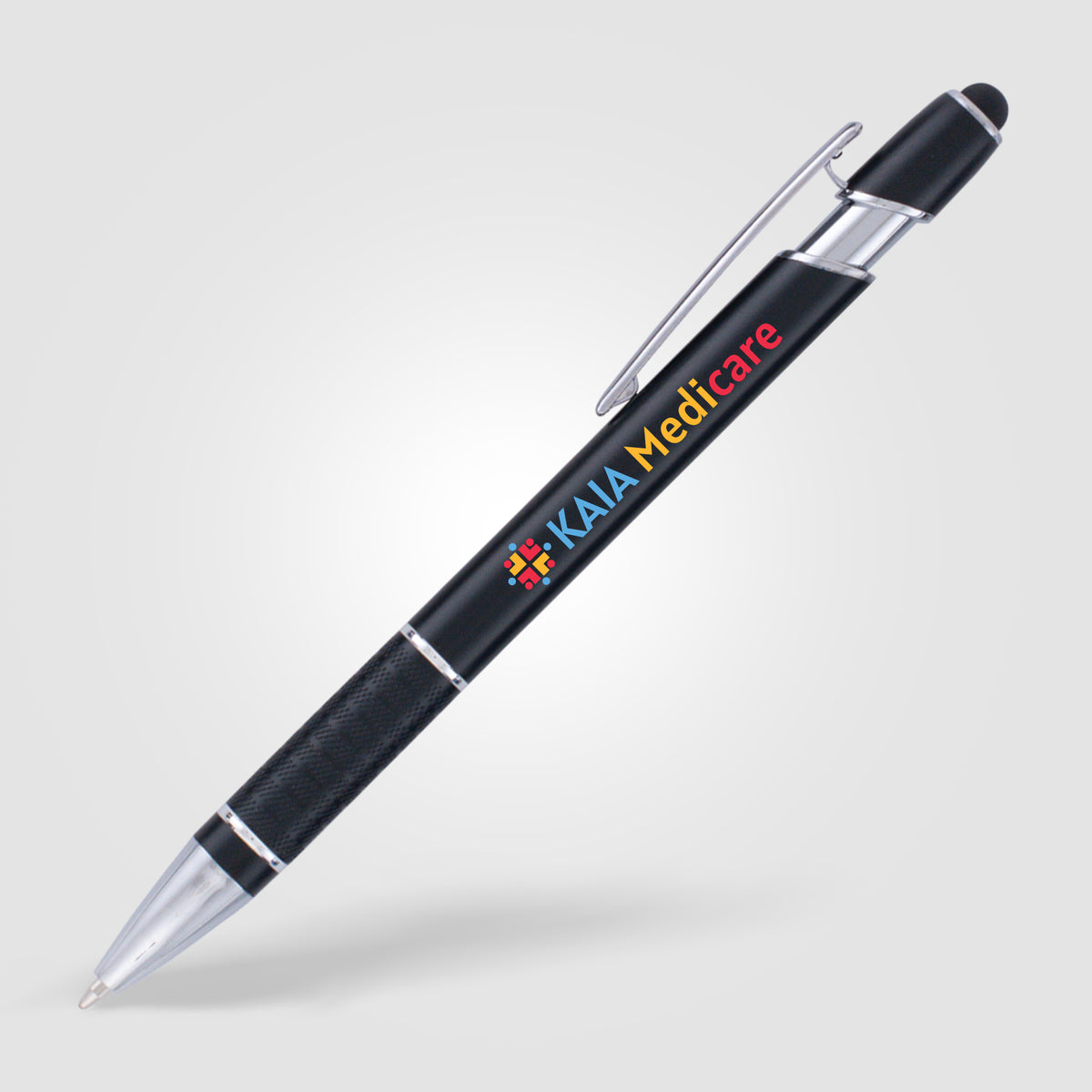 Stylo Prince Mat Stylet