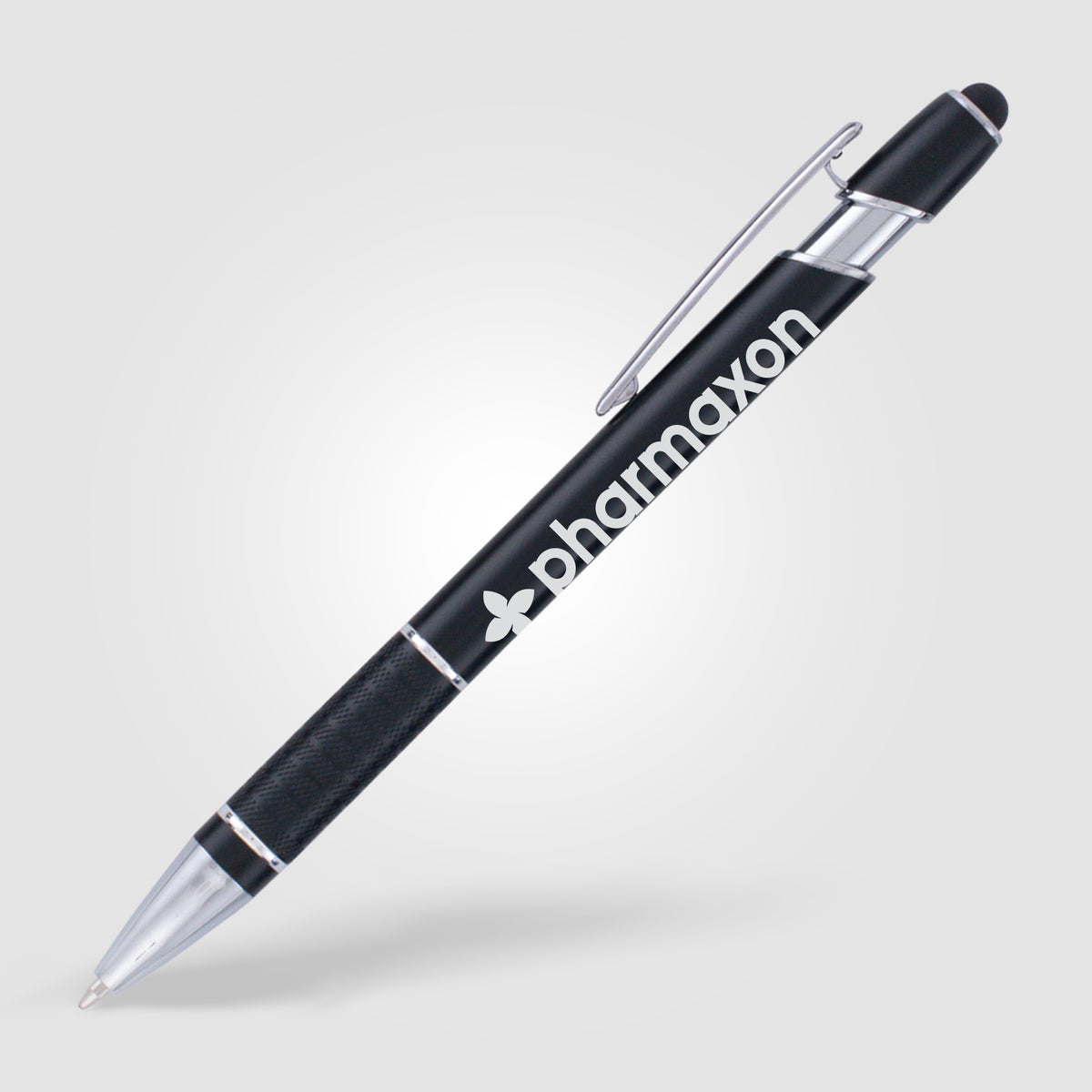 Stylo Prince Mat Stylet