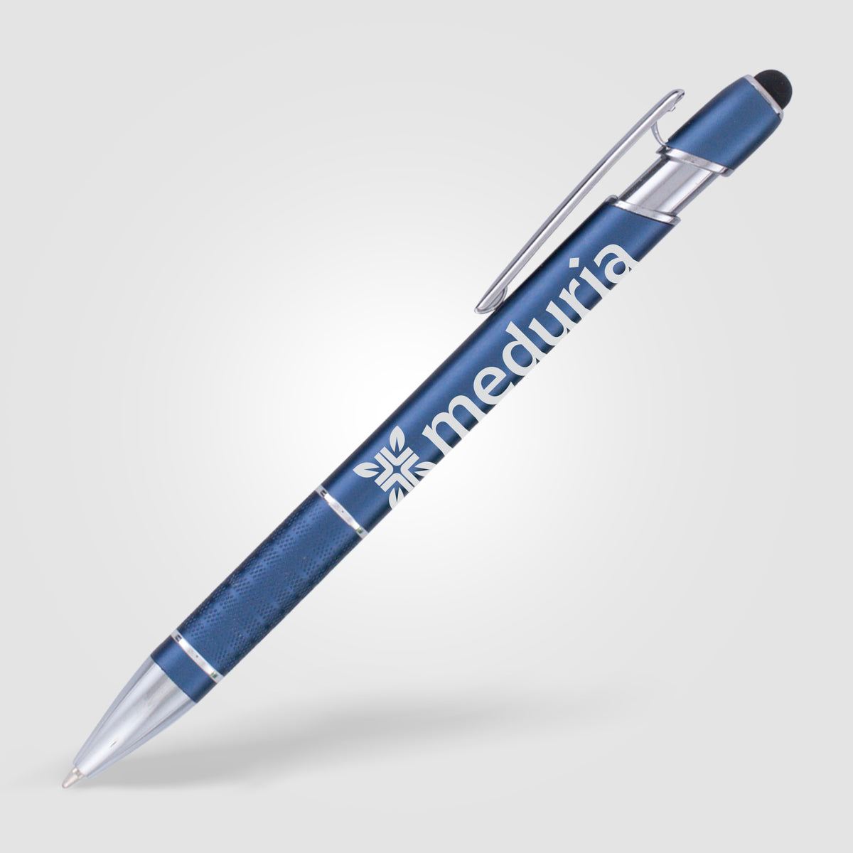Stylo Prince Mat Stylet
