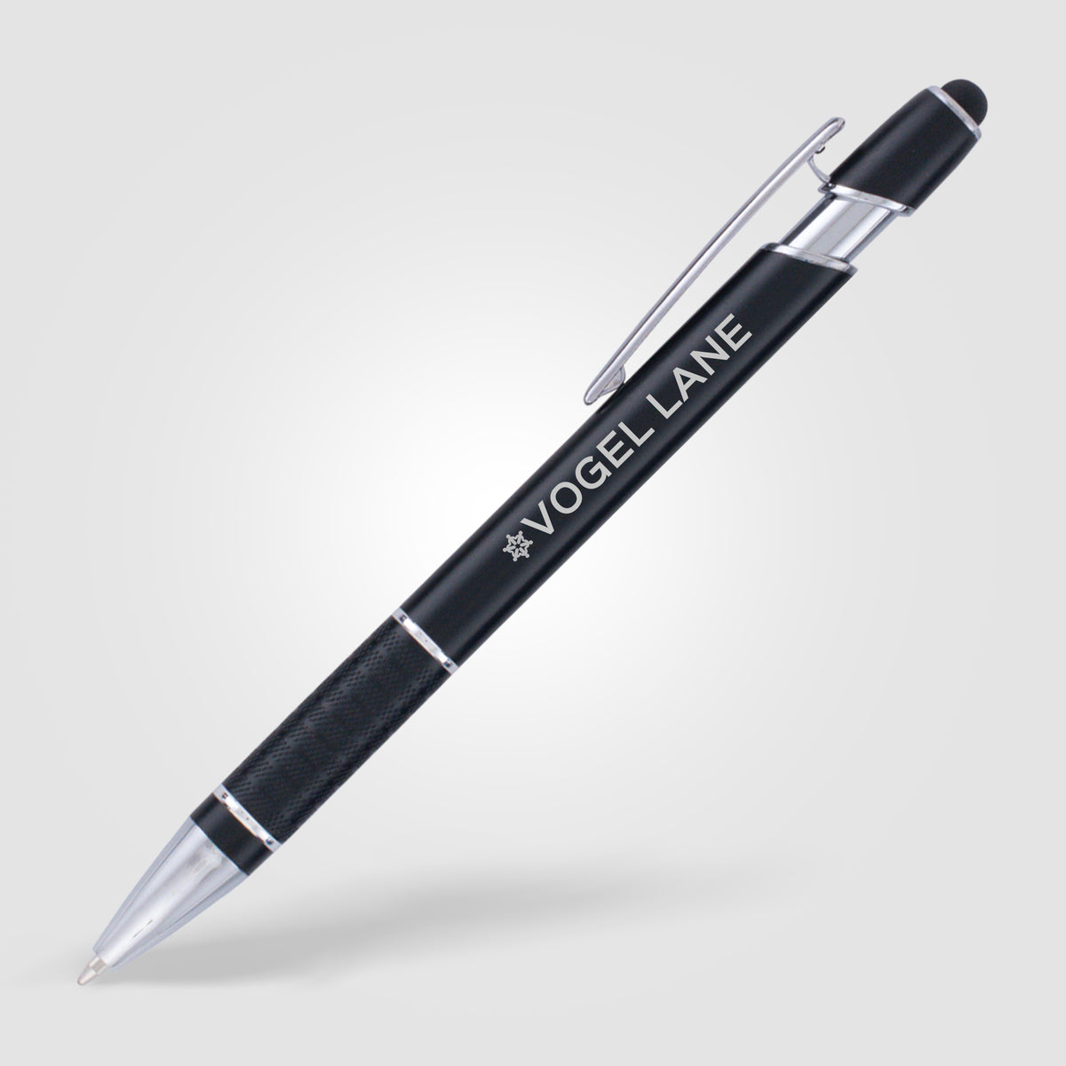 Stylo Prince Mat Stylet