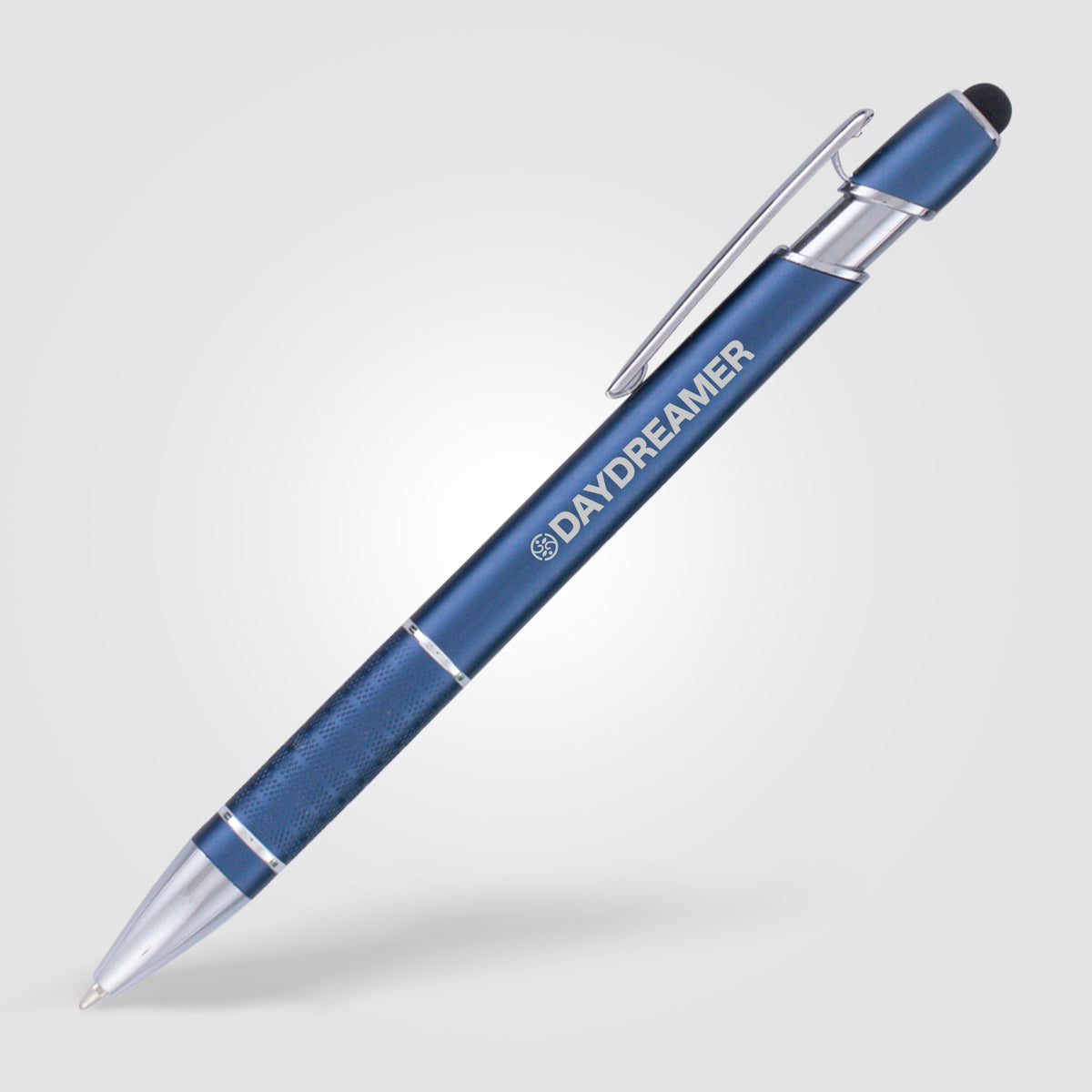 Stylo Prince Mat Stylet