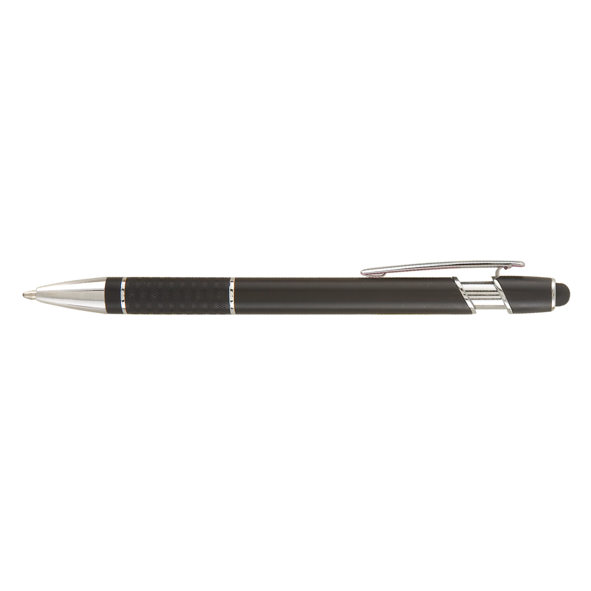 Stylo Prince Mat Stylet