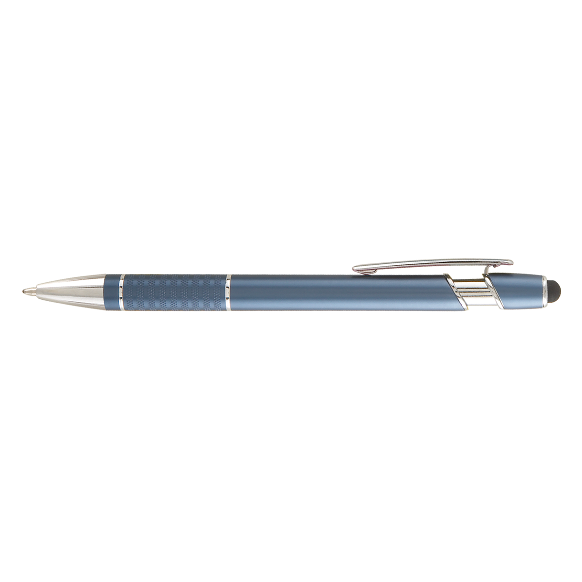 Stylo Prince Mat Stylet