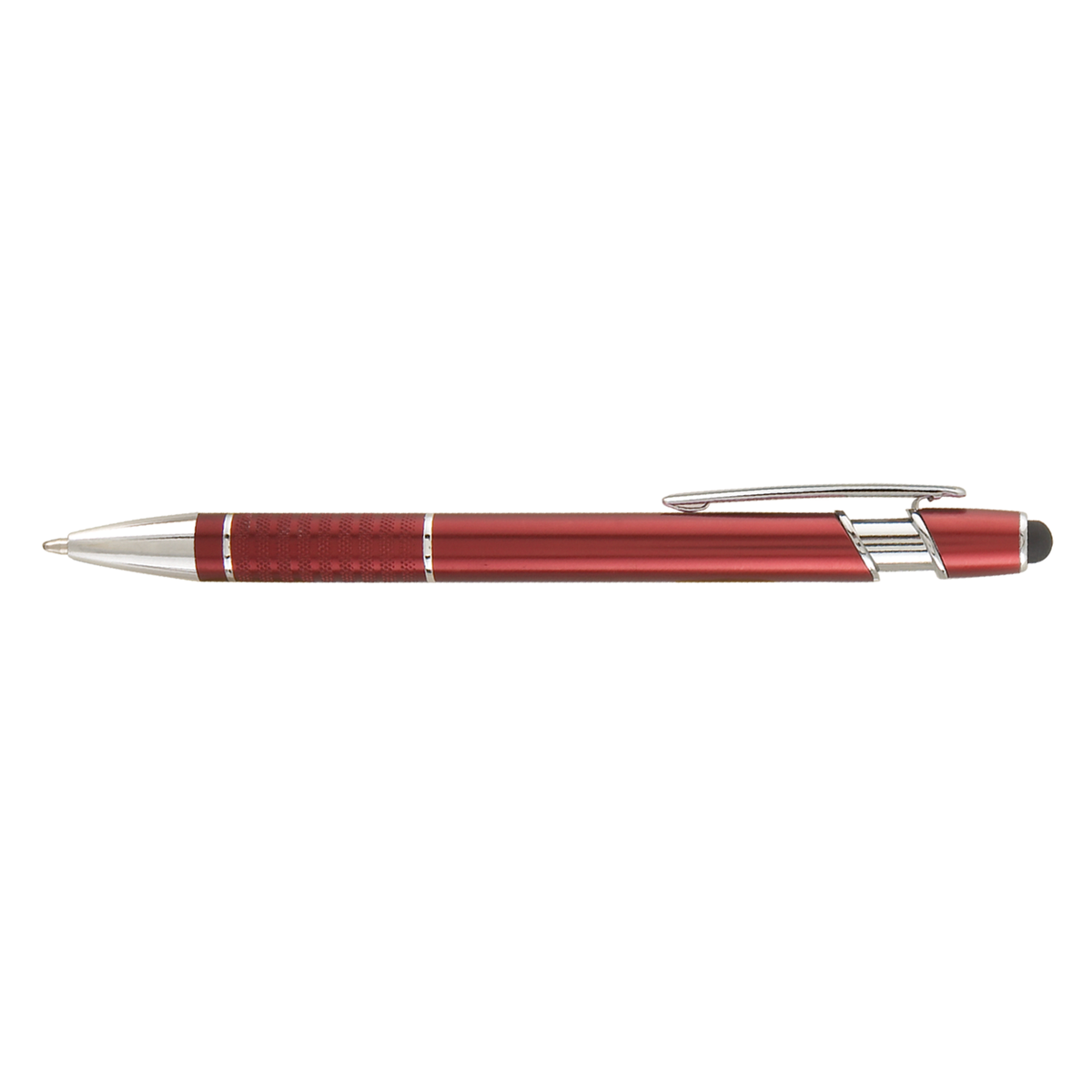 Stylo Prince Mat Stylet