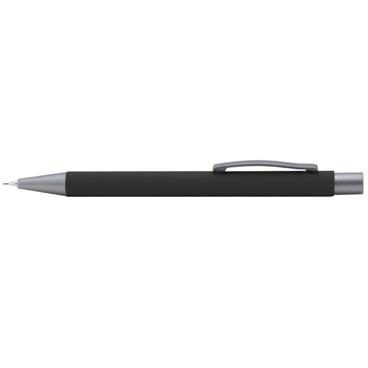 Porte-Mines Bowie