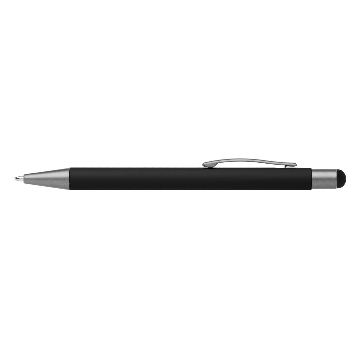 Bowie Softy Stylo avec Stylet