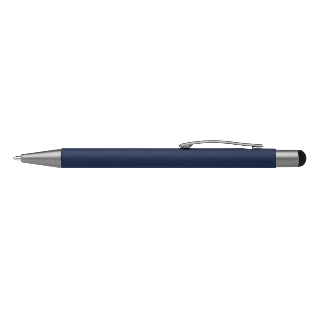Bowie Softy Stylo avec Stylet