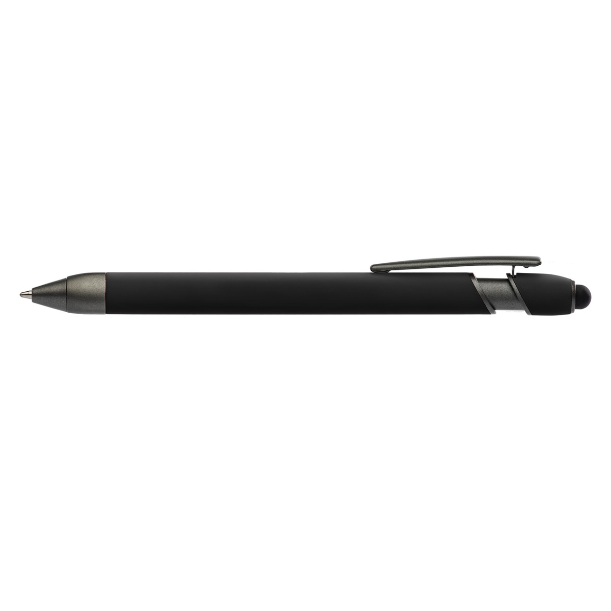 Stylet Prince Acier