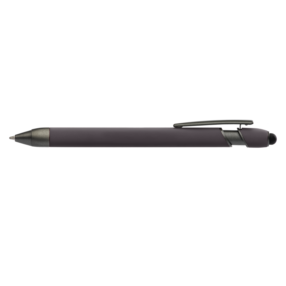 Stylet Prince Acier