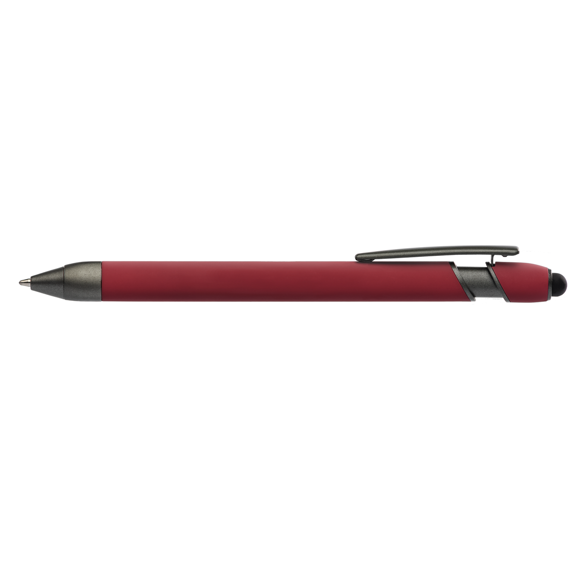 Stylet Prince Acier