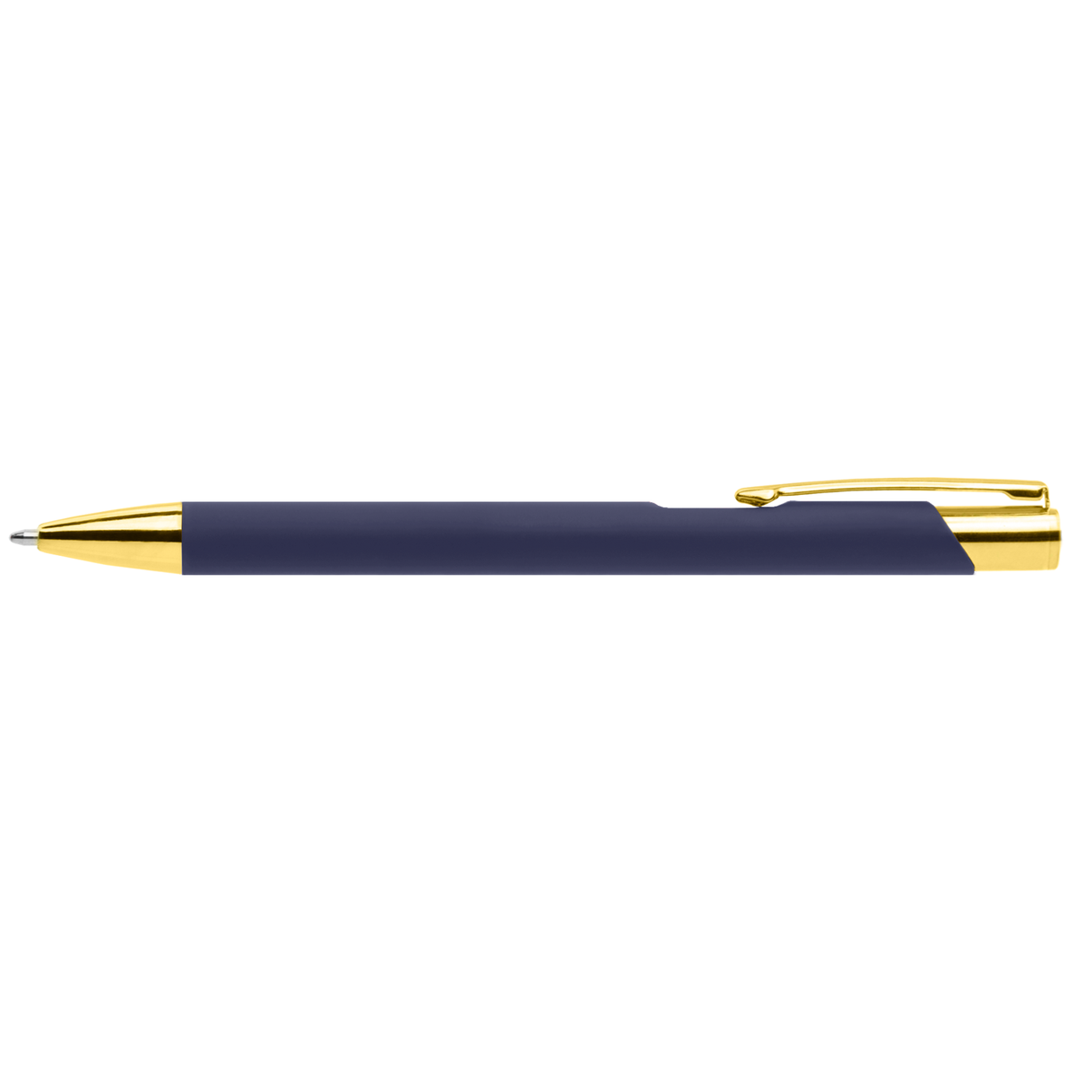 Stylo Crosby Doré