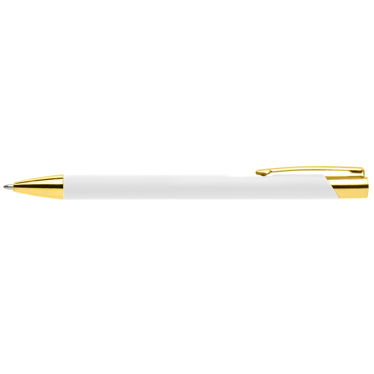 Stylo Crosby Doré