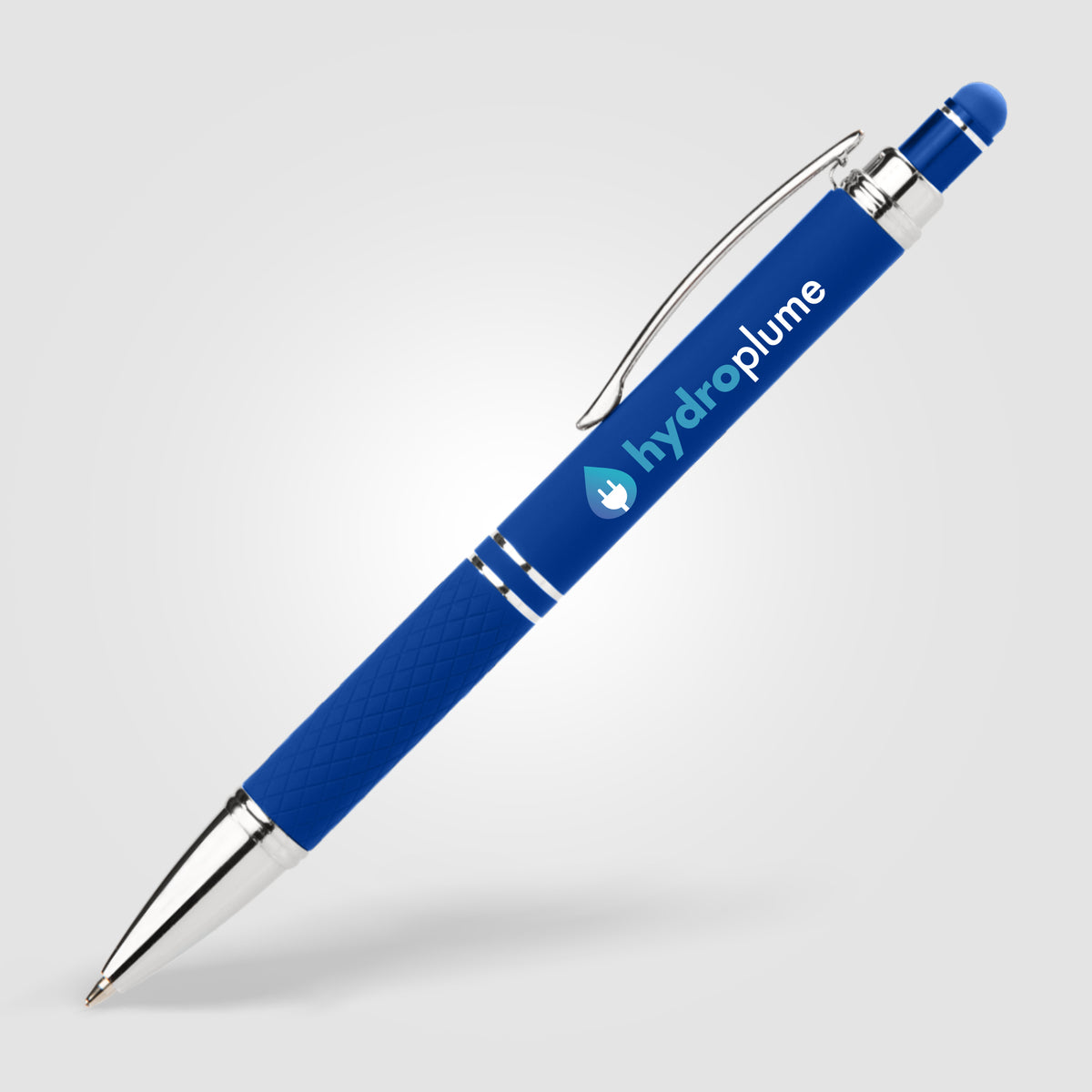 Phoenix Softy Brights avec Stylus