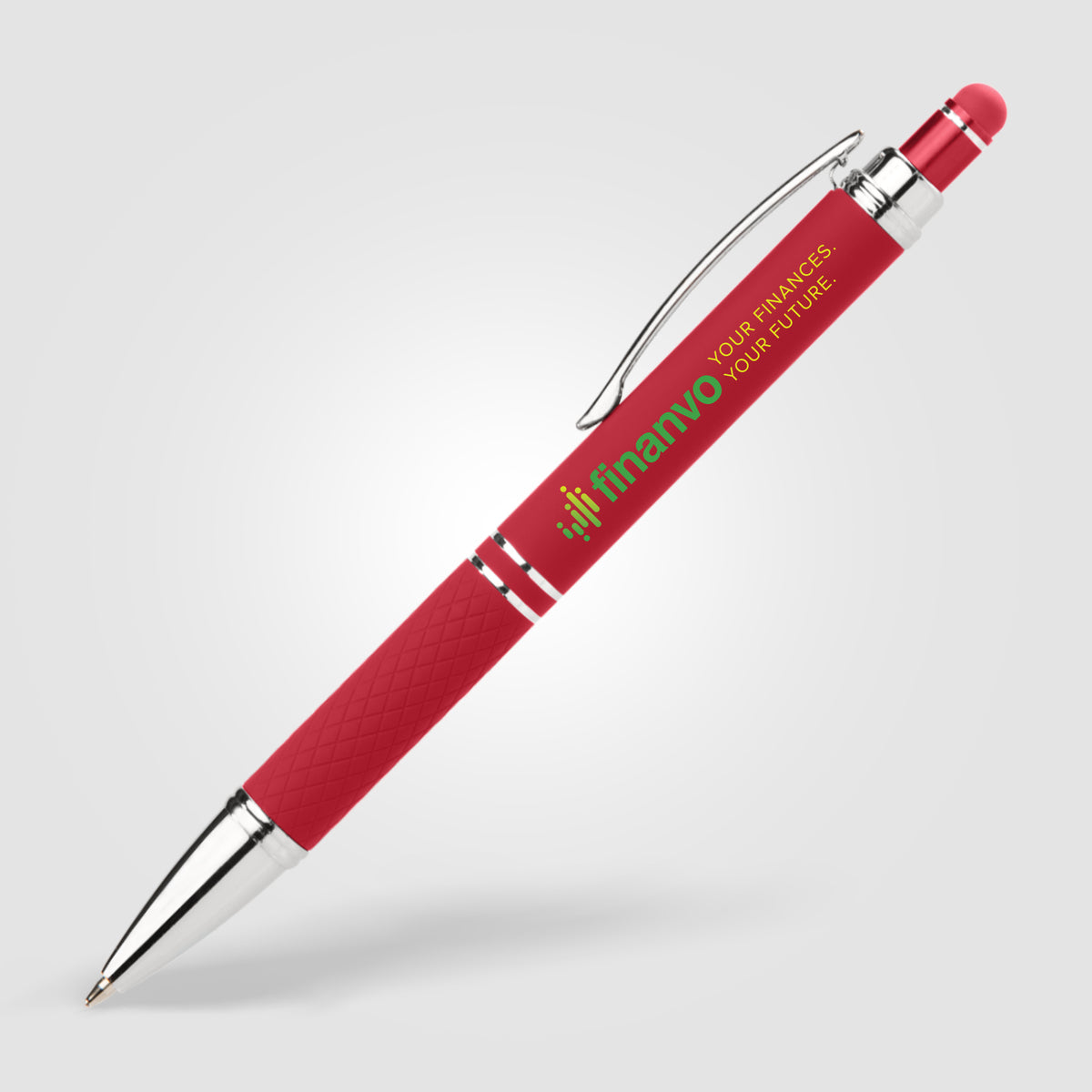Phoenix Softy Brights avec Stylus