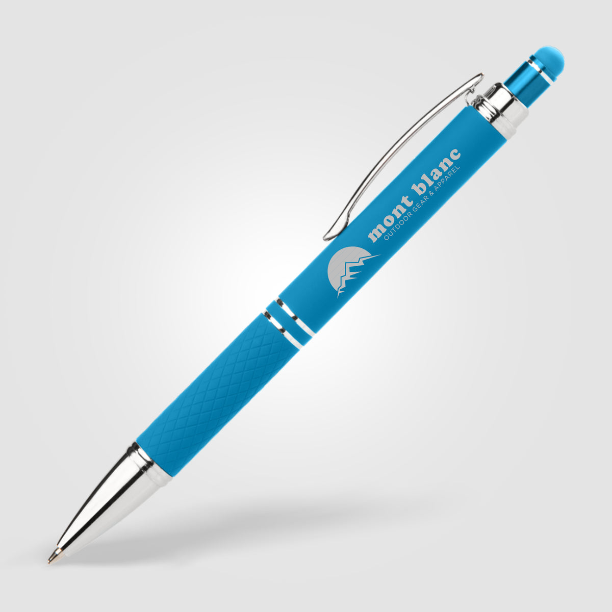Phoenix Softy Brights avec Stylus