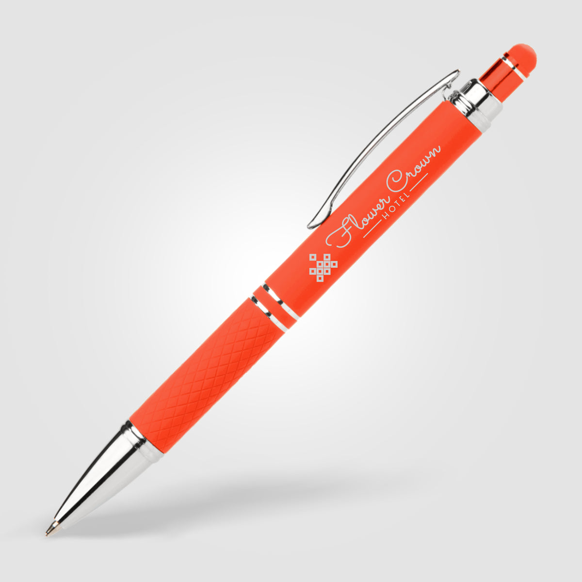 Phoenix Softy Brights avec Stylus