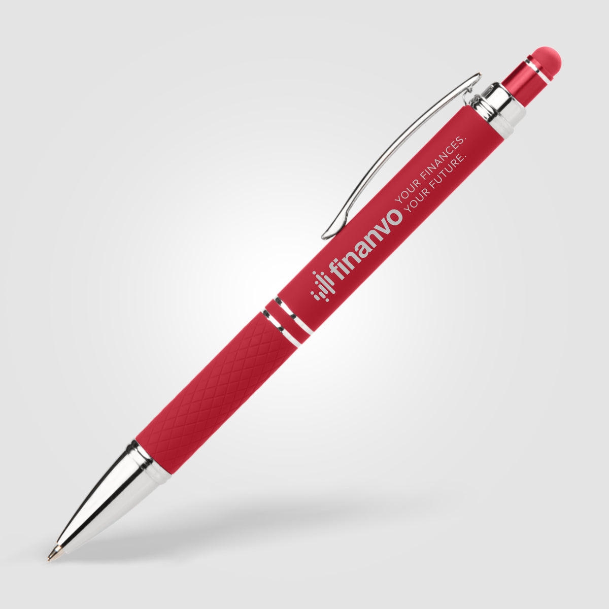 Phoenix Softy Brights avec Stylus