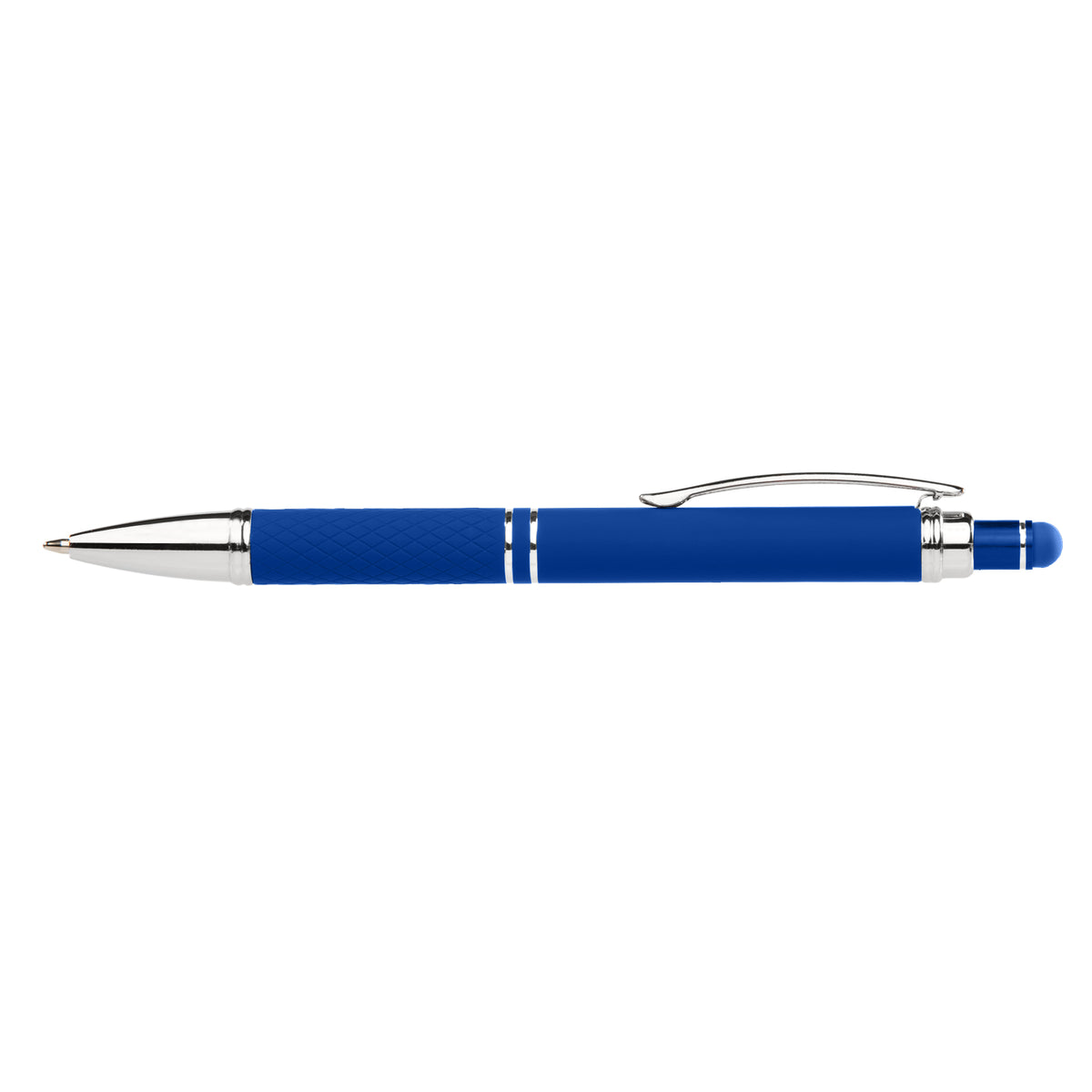 Phoenix Softy Brights avec Stylus