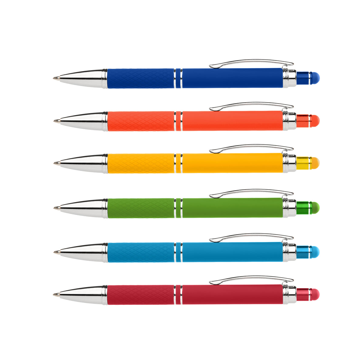 Phoenix Softy Brights avec Stylus
