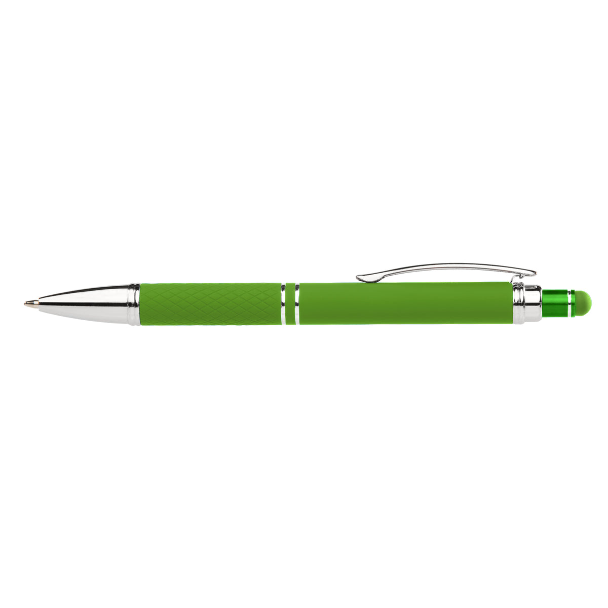 Phoenix Softy Brights avec Stylus
