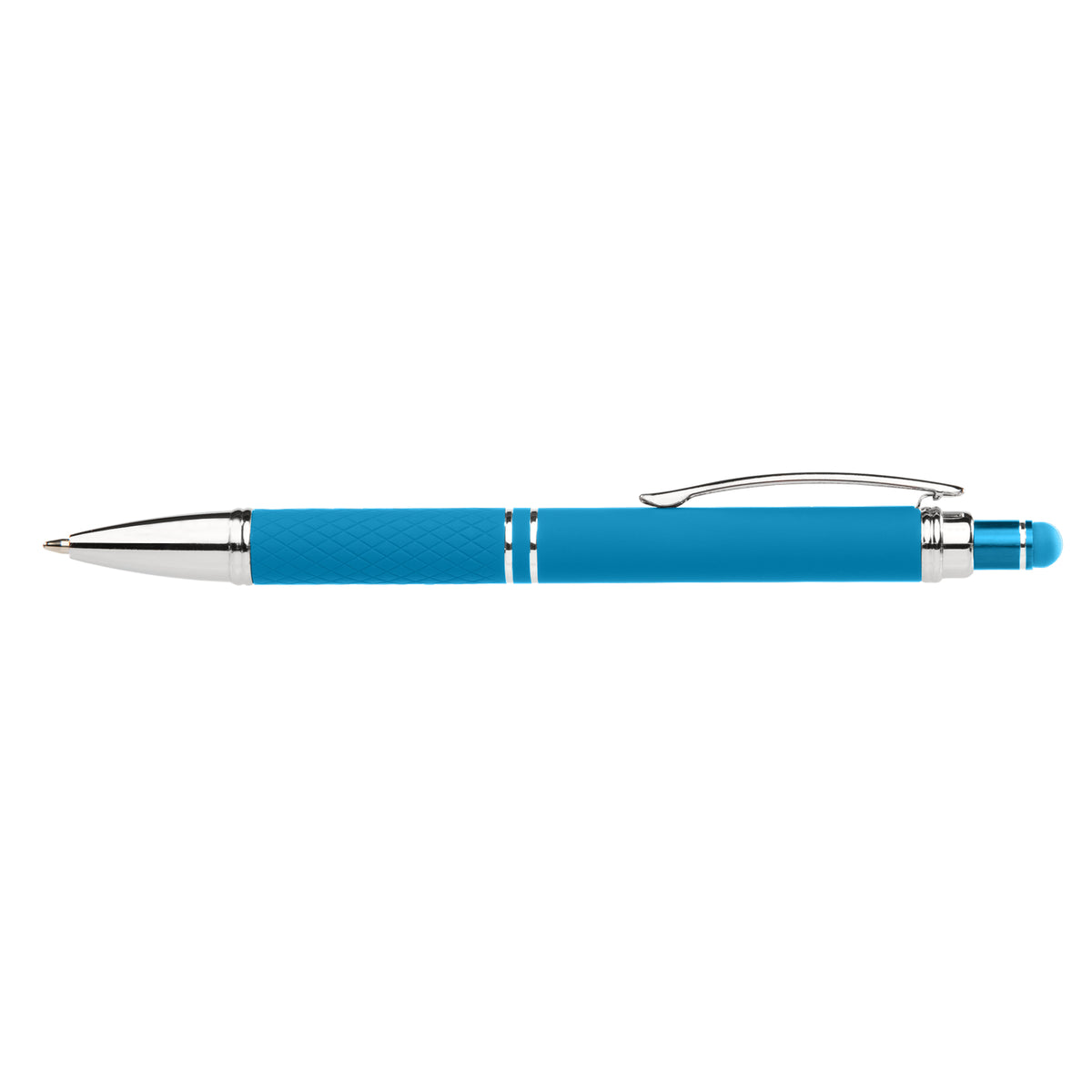 Phoenix Softy Brights avec Stylus