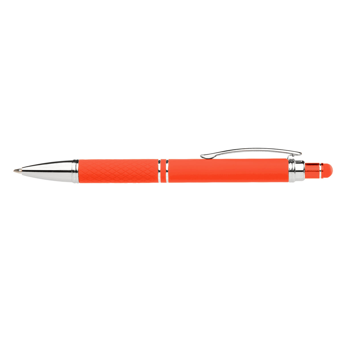 Phoenix Softy Brights avec Stylus
