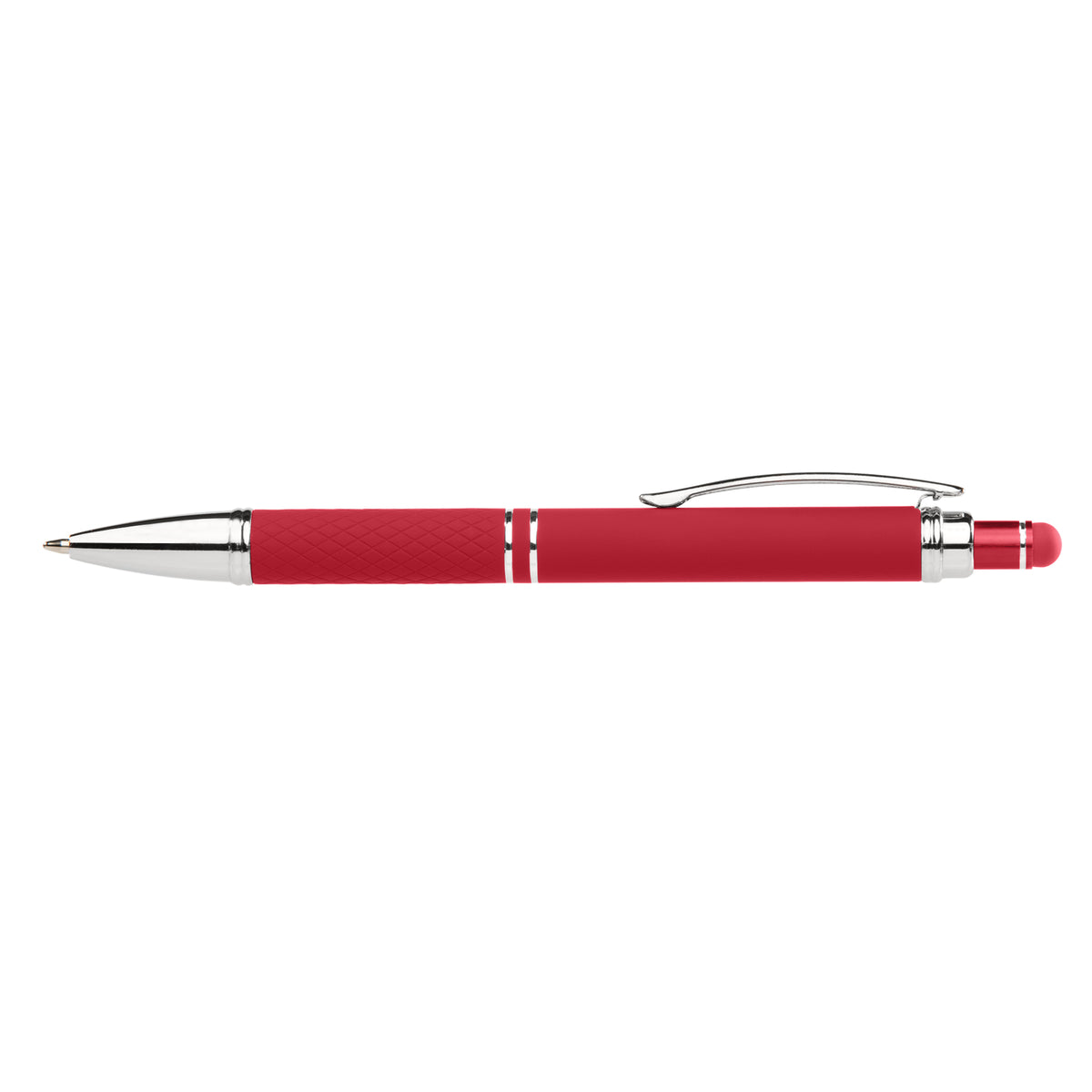 Phoenix Softy Brights avec Stylus