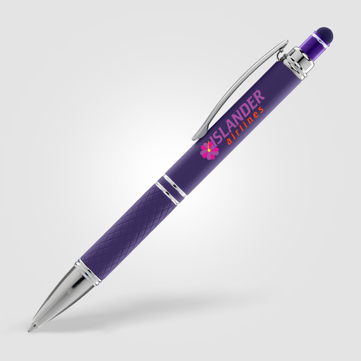 Phoenix Softy Stylet