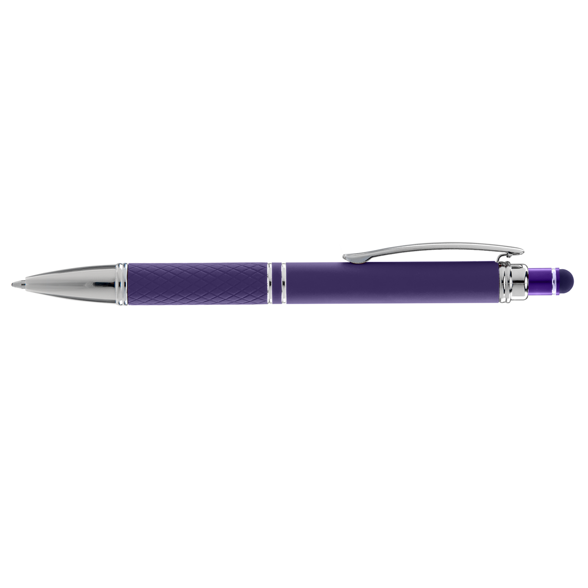 Phoenix Softy Stylet