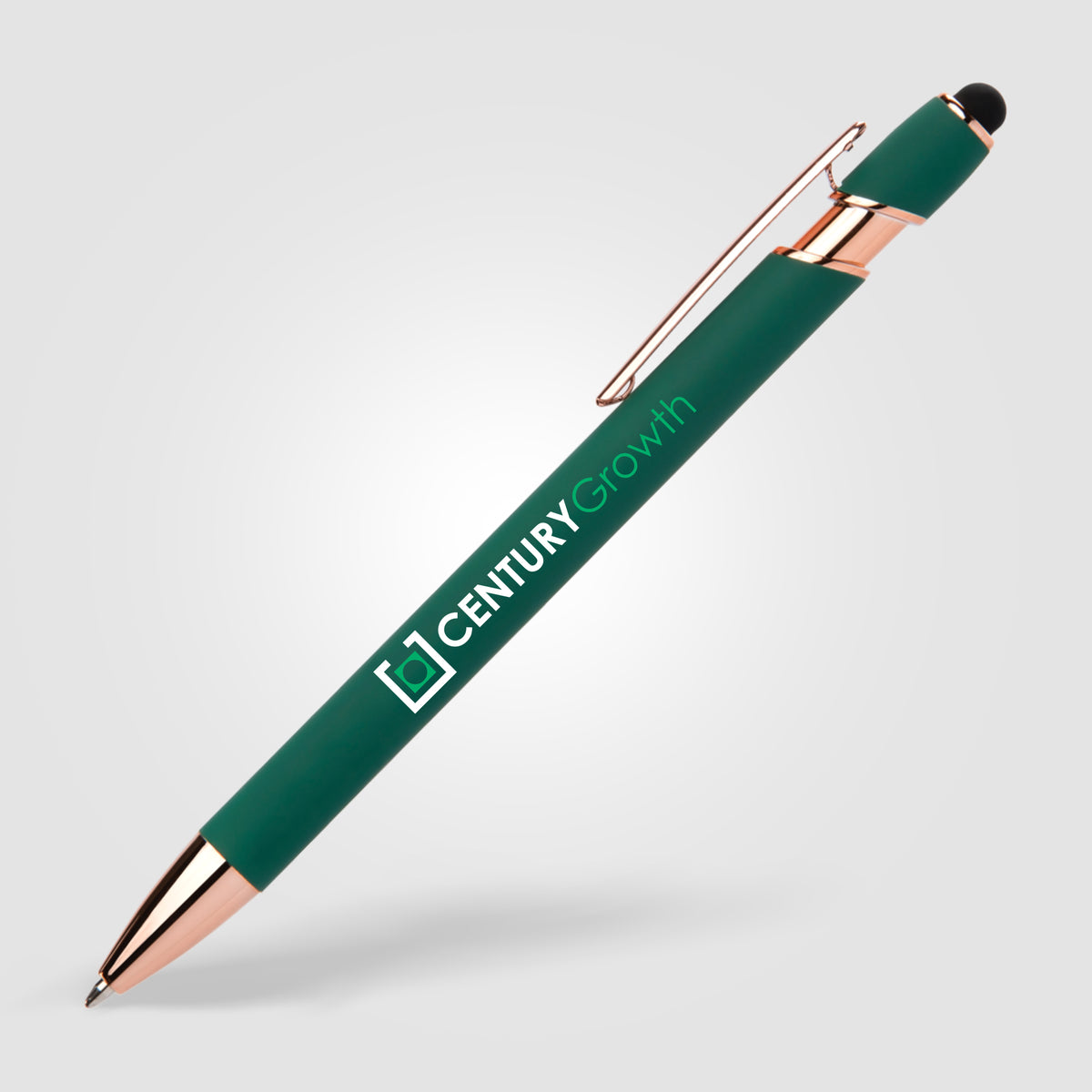 Prince Softy Rose Gold avec Stylet