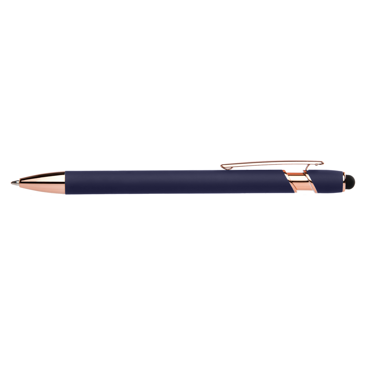 Prince Softy Rose Gold avec Stylet