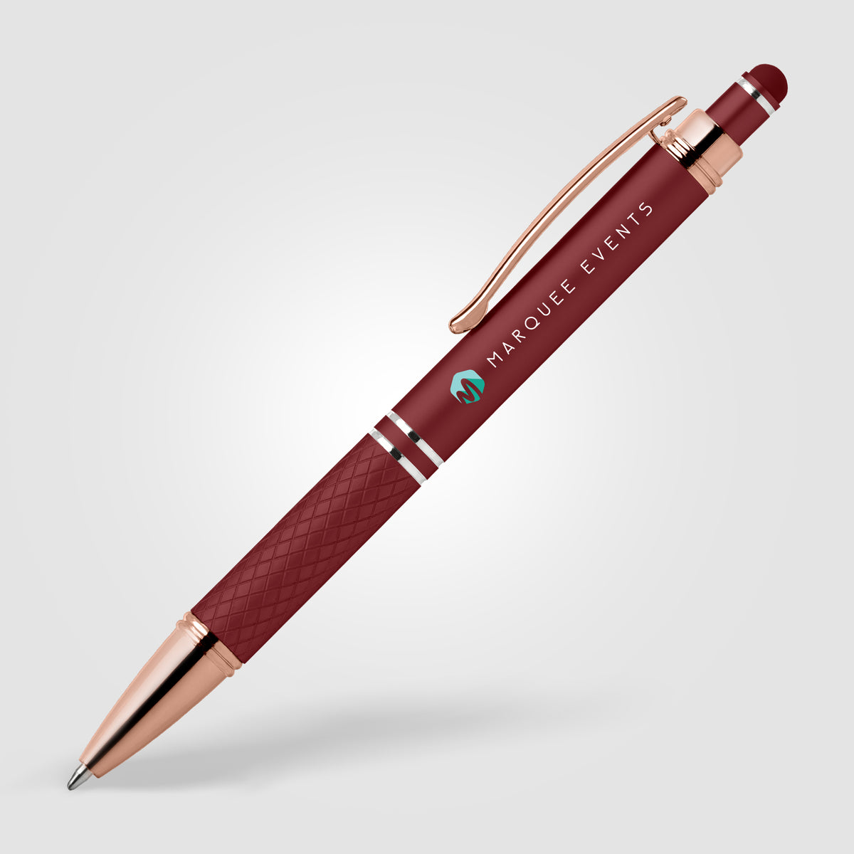 Phoenix Softy Rose Gold​