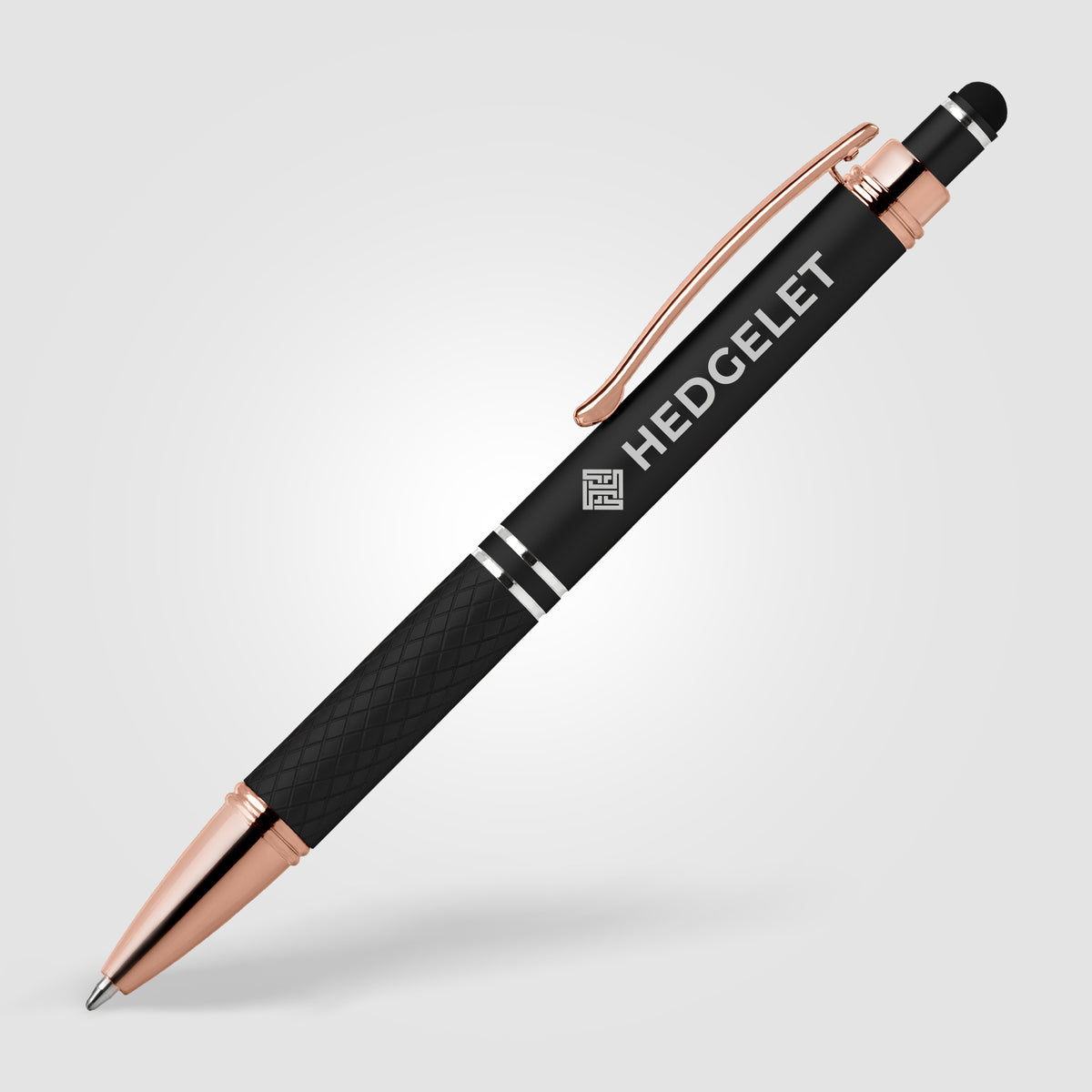 Phoenix Softy Rose Gold​