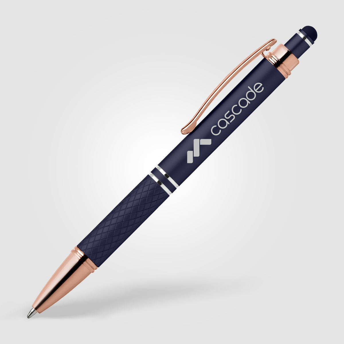 Phoenix Softy Rose Gold​