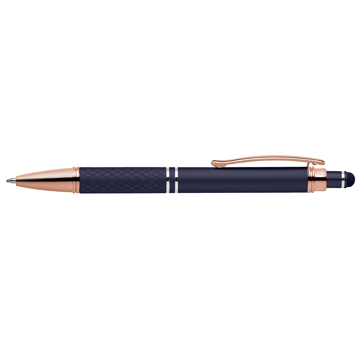 Phoenix Softy Rose Gold​
