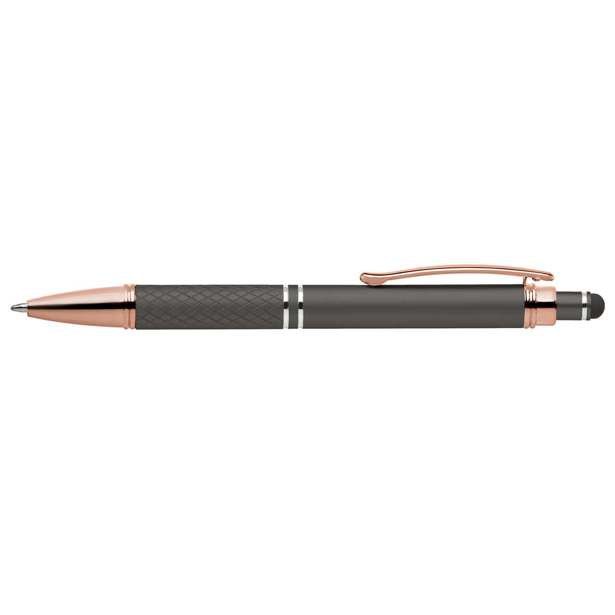 Phoenix Softy Rose Gold​