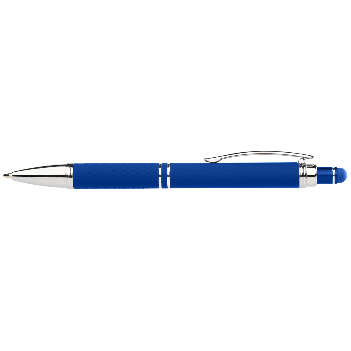 Stylo gel stylet Phoenix Softy Brights