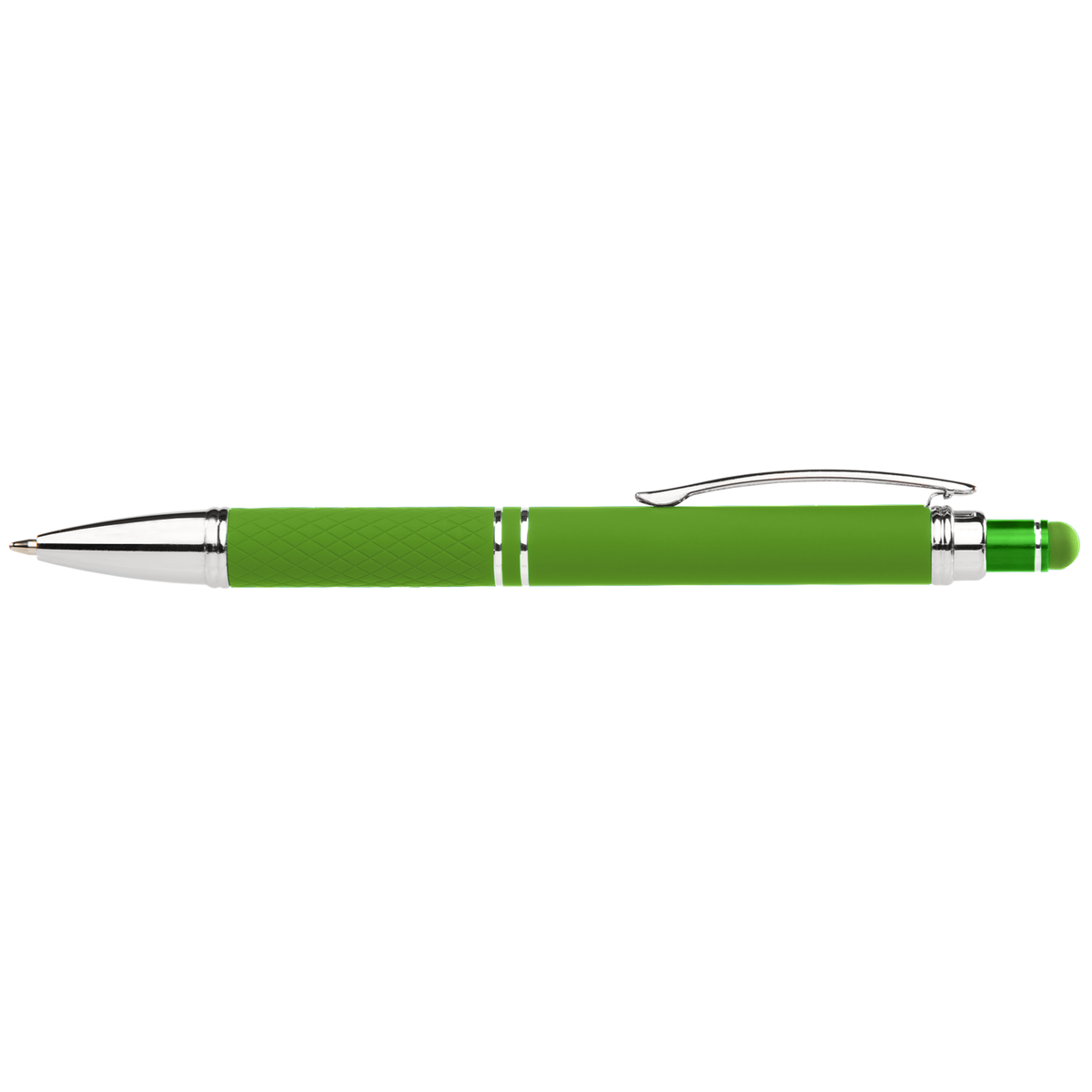 Stylo gel stylet Phoenix Softy Brights