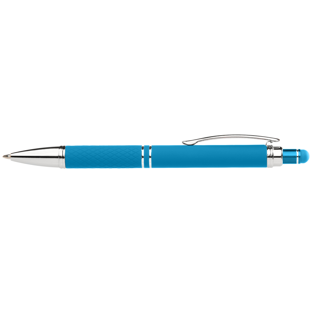 Stylo gel stylet Phoenix Softy Brights