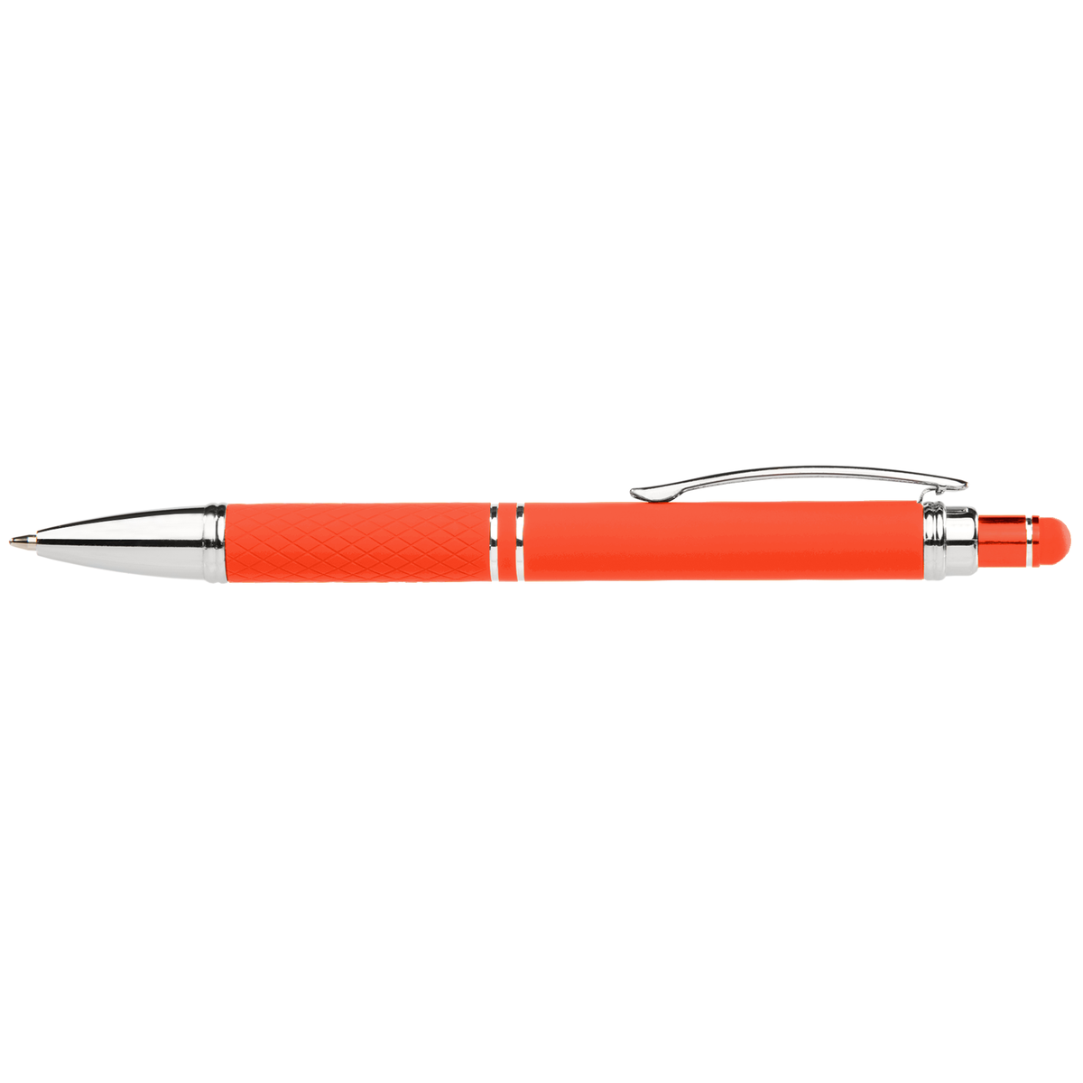 Stylo gel stylet Phoenix Softy Brights