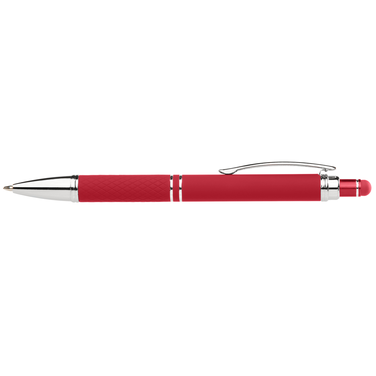 Stylo gel stylet Phoenix Softy Brights