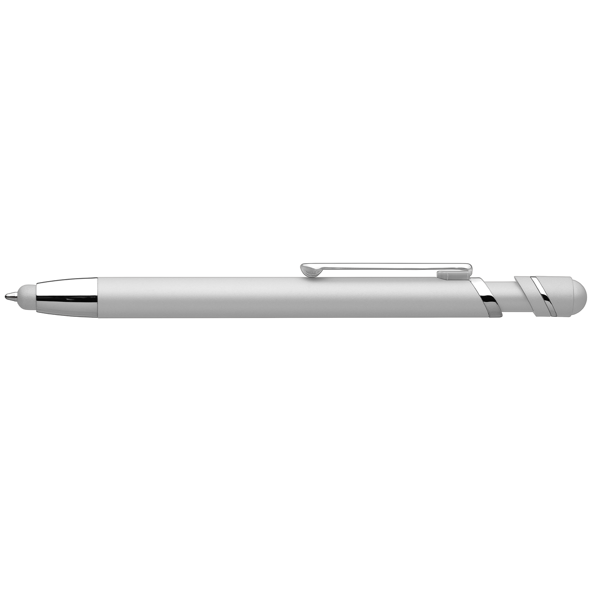 Atlantic Softy Métallique avec stylet