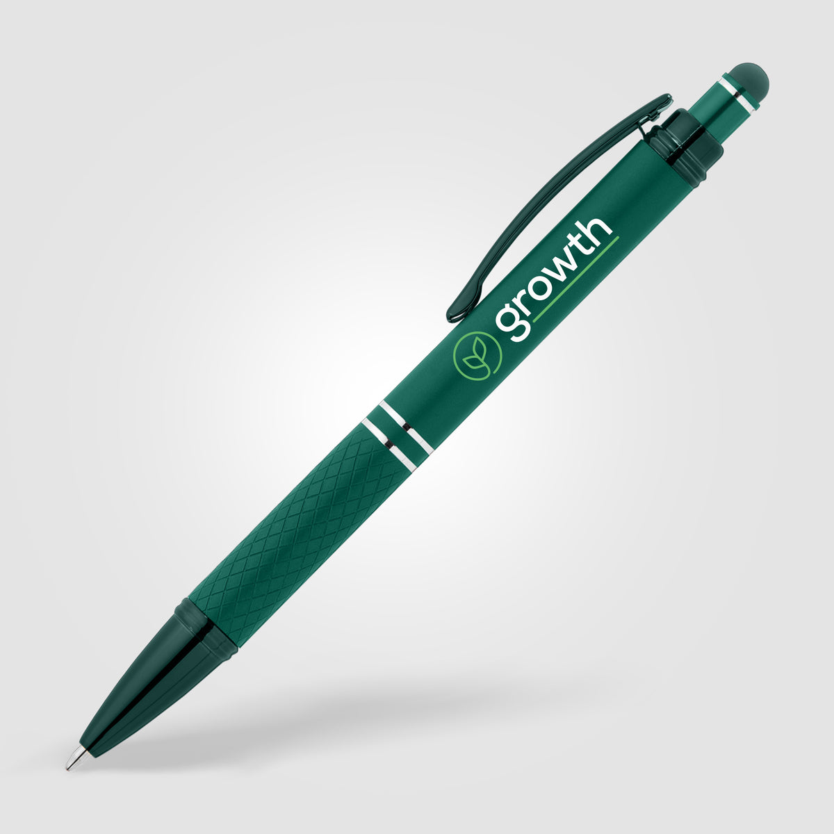 Stylo Phoenix Softy monochrome