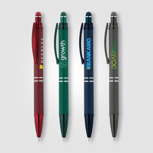 Stylo Phoenix Softy monochrome
