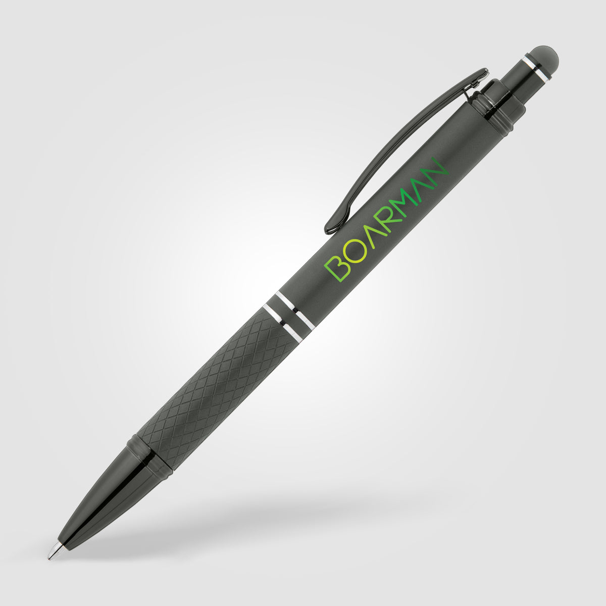 Stylo Phoenix Softy monochrome