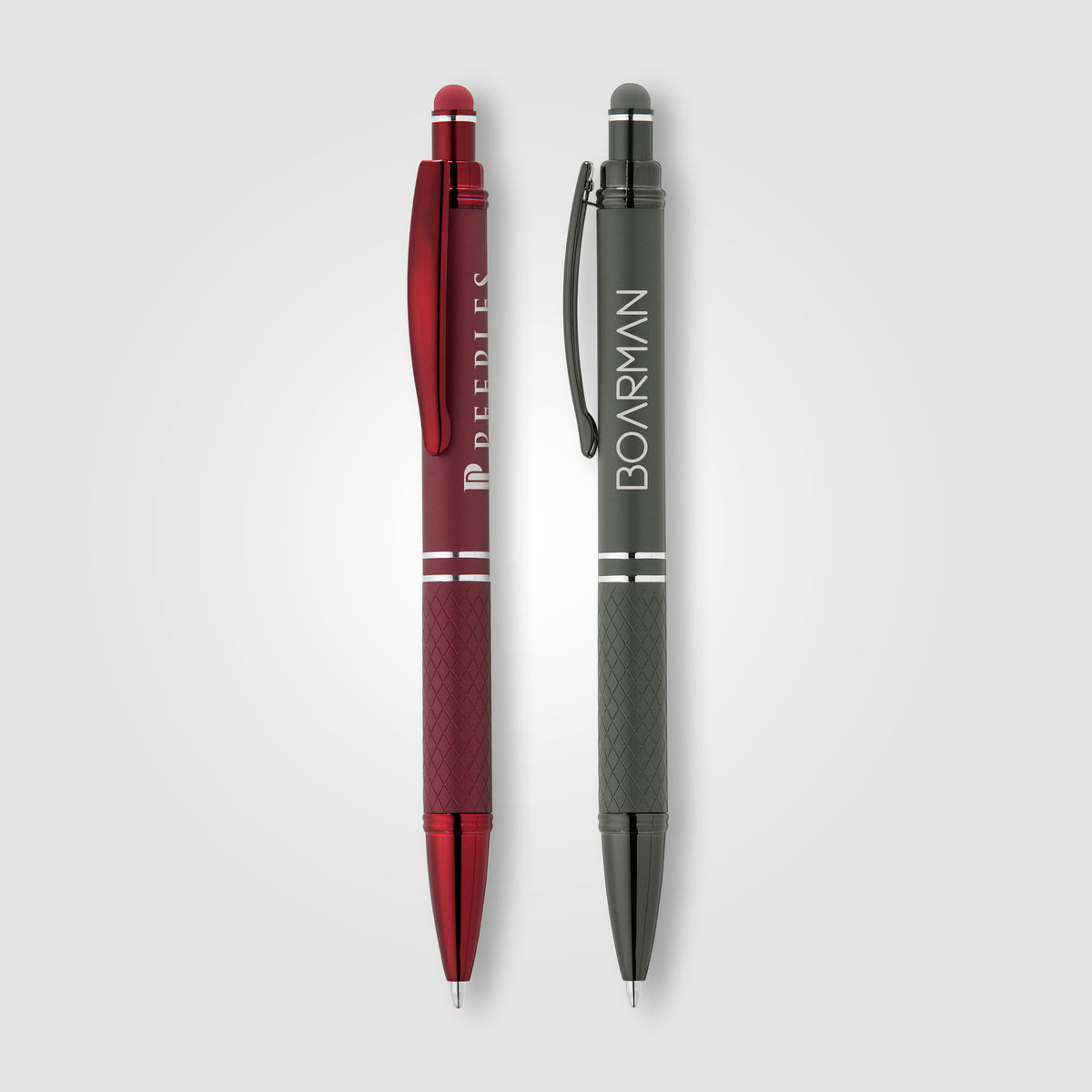 Stylo Phoenix Softy monochrome
