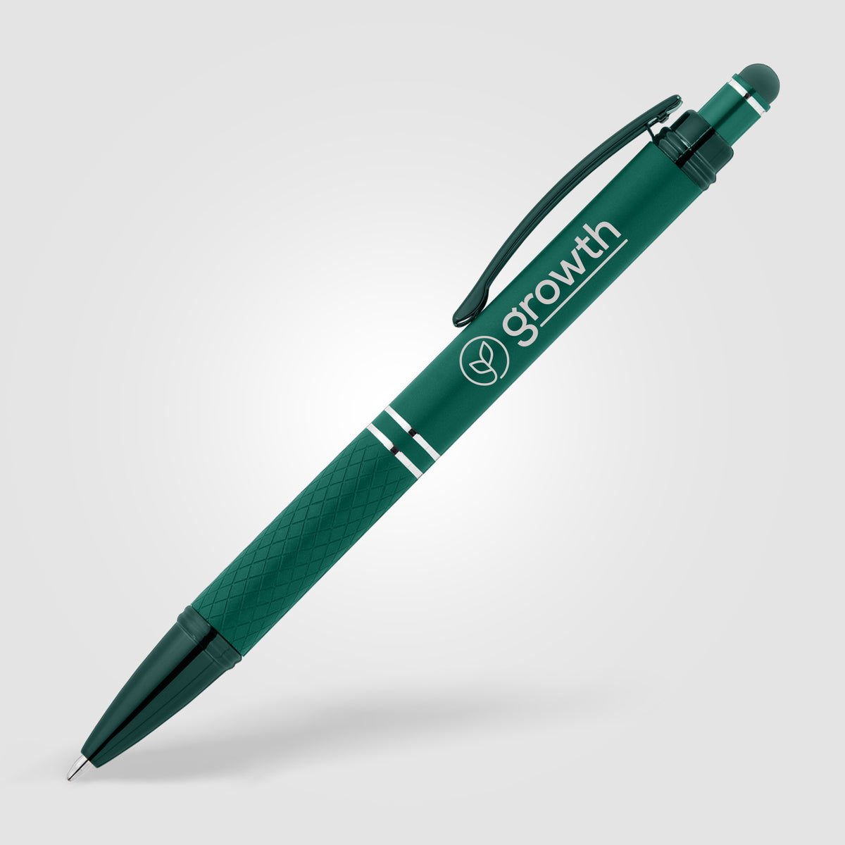 Stylo Phoenix Softy monochrome