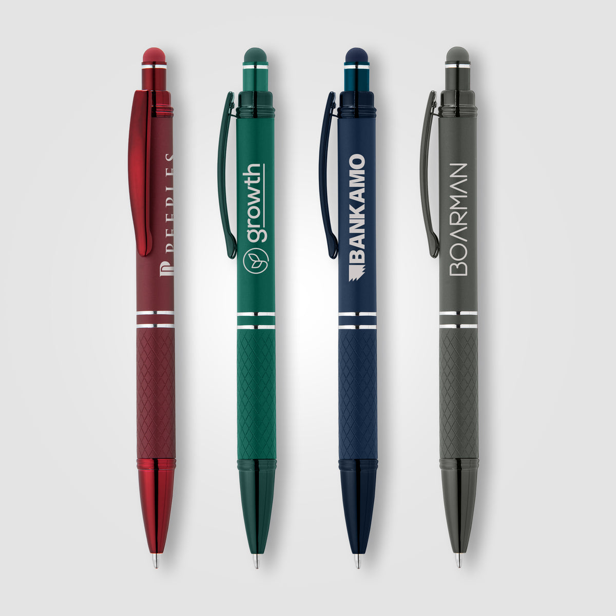 Stylo Phoenix Softy monochrome