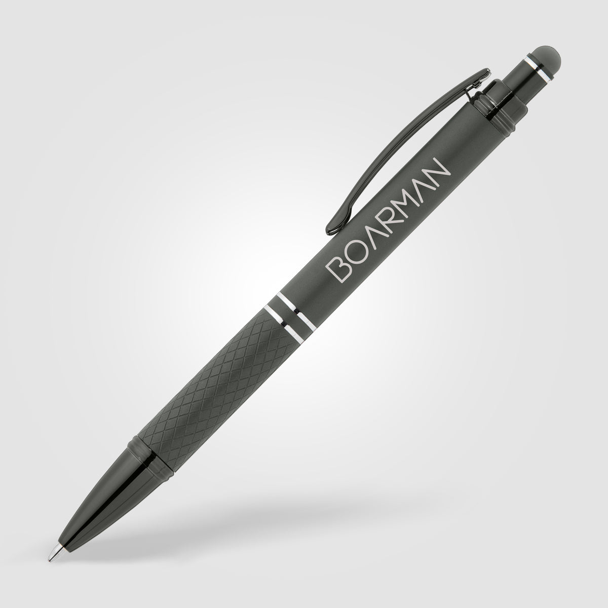 Stylo Phoenix Softy monochrome