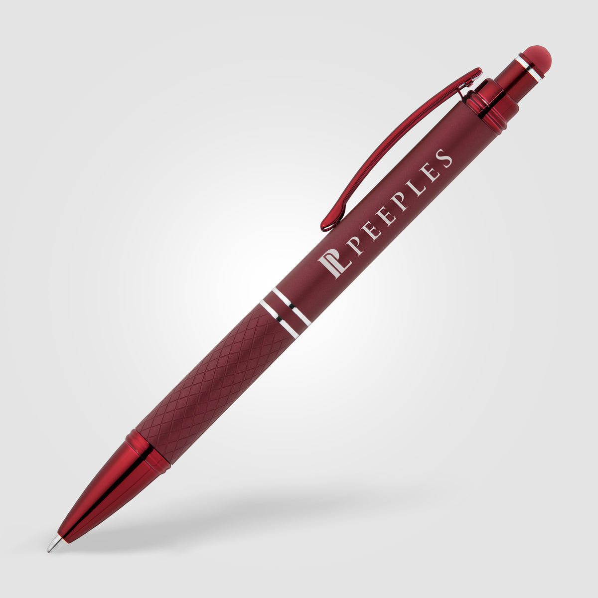 Stylo Phoenix Softy monochrome